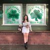 Tammy Vo - @cutietammy - Poshmark